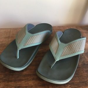 adidas adilette cf  summer y